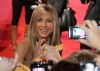 Photographs of Jennifer Aniston :: Premieres 2010, Mar 29 - Bounty Hunter premiere: CinemaxX, Berlin, Germany Photographs of Jennifer Aniston : Premieres 2010, Mar 29 - Bounty Hunter premiere: CinemaxX, Berlin, Germany Picture 15 of 160